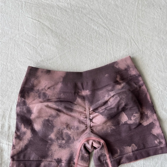 Darc Sport Coral Marble set - Picture 3 of 5